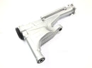 BMW R 850 C 259C [1999] - swingarm rear suspension cardan tunnel-1