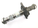 Triumph Speed Triple 1050 515NJ [2007] - Axle rear wheel axle-3
