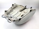Yamaha FJ 1100 47E [1985] - Tank gasin tank fuel tank-3