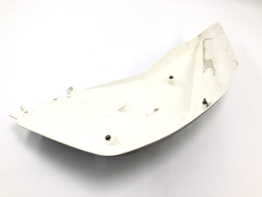 KTM Duke 690 A3 [2012] - Tank fairing right side fairing