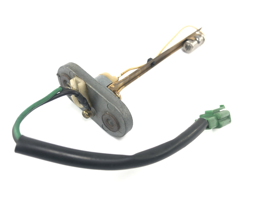 Yamaha YZF R1 RN01 [1998] - fuel sensor petrol sensor tanker