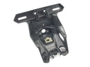 Kawasaki Ninja 125 BX125B [2024] - license plate holder bracket rear-4