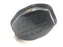 KTM Duke 690 A3 [2012] - activated carbon canister tank vent carbon filter fuel system-3