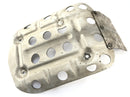 BMW R 1200 GS R12 K25 [2003] - Motor protection underride protection-2