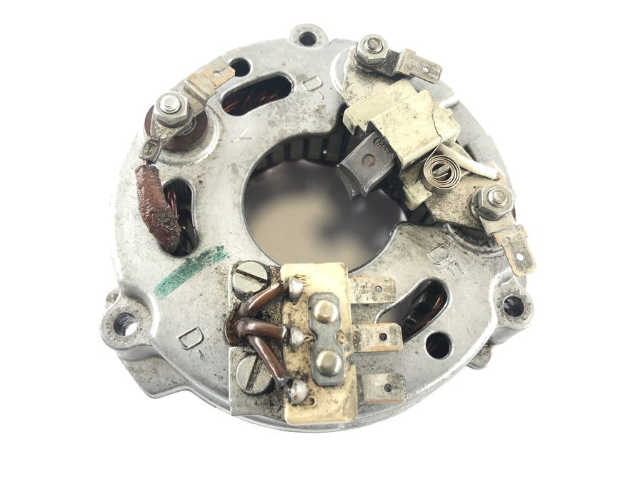 Moto Guzzi 850 Le Mans 3 VF [1986] - Stator alternator