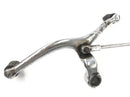 Moto Guzzi California II VT [1985] - switching pedal with switching frames-4