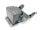 Kawasaki VN 800 VN800A [1996] - Battery box battery holder battery box rear rear interior panel-5