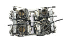 Yamaha V Max 1200 2LT [1998] - carburettor carburettor unit throttle body defective see pictures-6