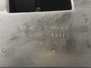 Kawasaki VN 1600 Classic VNT60A [2007] - Tool compartment storage compartment-3