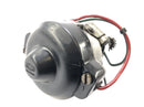 Moto Guzzi V 1000 VG [1980] - Ignition distributor-4