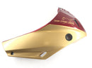 Suzuki Bandit 1200 GV75A [1998] - Fairing right canopy-1