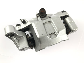 Yamaha XV 1600 Wild Star VP08 [2002] - Bremssattel Bremszange vorne rechts - 0
