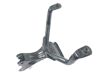 Kawasaki ZXR 400 ZX400L [1992] - Front fairing holder