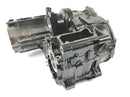 Kawasaki GPZ 1000 RX [1987] - engine housing crankcase empty housing engine block-5