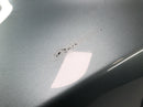 BMW K 1200 GT K12 [2003] - Side panel trim panel on the right-5