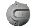 SWM SM 125 R [2018] - cover throttle valve-2