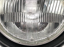 Yamaha XV 1600 Wild Star VP08 [2002] - Scheinwerfer Frontscheinwerfer mit Gehäuse-3