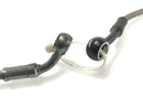 Yamaha XT 125 X [2004] - front brake line-2