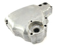 Triumph Thunderbird 900 T309RT [1996] - pinion cover engine cover-2