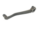 Yamaha XTZ 660 3YF [1992] - shift lever shift pedal shift arm-5