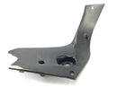 Honda NSR 125 JC22 [1998] - Side cladding Interior cladding Left-2