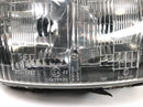 Honda ST 1100 SC26 Pan European [1990] - Headlight front headlight-2
