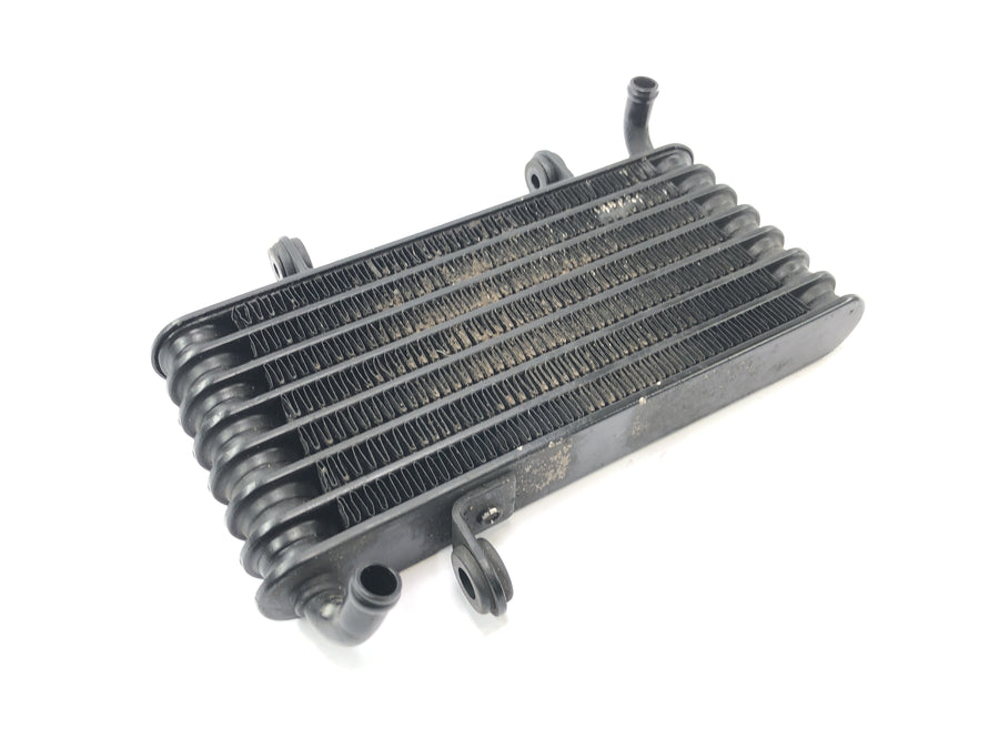 Aprilia RST 1000 Futura [2002] - oil cooler