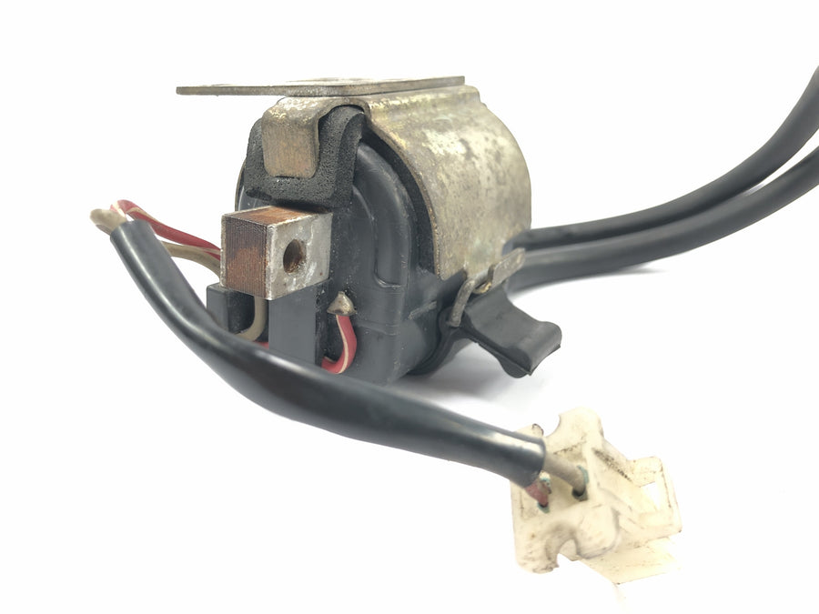 Yamaha YZF 750 R 4HN [1995] - Ignition coil ignition coil package ignition module set