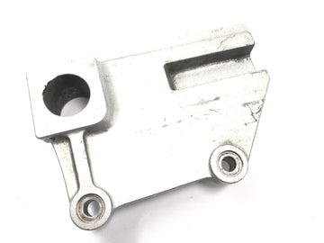 Kawasaki ZX 12 R ZXT20A [2001] - Brake anchor plate - 0