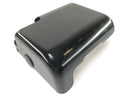 Kawasaki VN-15 VNT50A [1989] - Ignition coil cover heat protection-1