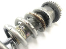 Yamaha RD 350 YPVS 31K [1984] - Shock absorber-4