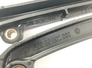 KTM 640 LC4 EGS [1999] - Slide rail and tensioning rail timing chain guide-2