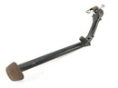 BMW R 1200 GS R12 K25 [2003] - side stand stand with spring-2