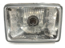 KTM LC4 640 EGS [2004] - headlights-2