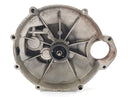 Moto Guzzi V 1000 VG [1980] - Gearbox-4