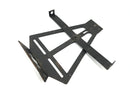 HONDA VTR 1000 SP 1 SC45 [2001] - License plate holder license plate holder-3