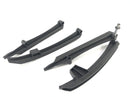 BMW R 1200 R [2007] - Slide rail tensioning rail set-3