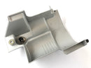 BMW R 1100 GS [1990] - Starter cover cover starter-4