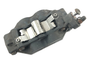 BMW R 1200 R R1ST [2008] - Brake caliper front right Tokico - 0