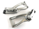 BMW K 1200 RS [2002] - Passenger footrests with holder left and right-1