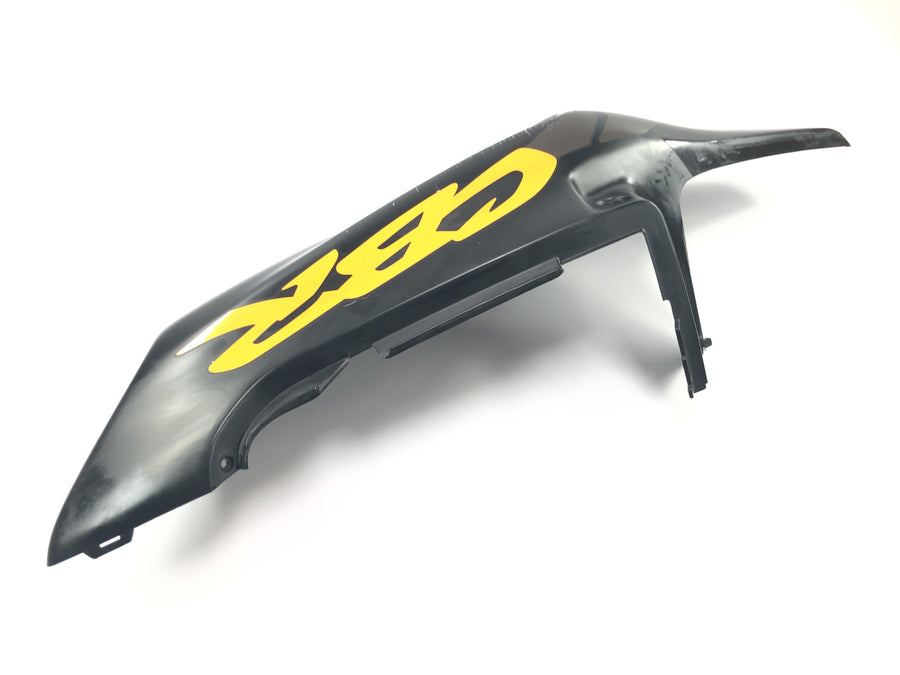 Honda CBR 900 RR Fireblade SC33 [2000] - Rear fairing left fairing