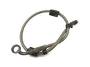 BMW R 1200 GS Adventure R12 [2012] - Brake line Stahlflex-4