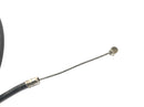 Ducati Monster M600 [1995] - Chokezug Bowdenzug Choke cable train-4