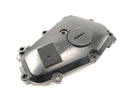 Yamaha YZF R1 RN09 [2003] - alternator cover Alternator Cover-3