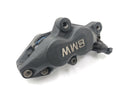 BMW R 1200 GS Adventure R12 [2012] - Brake caliper brake tongs in front left-4