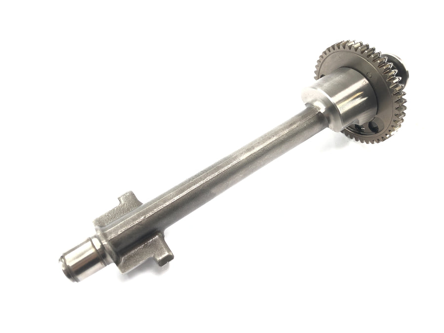 Triumph Speed Triple 1050 515NJ [2007] - Balance shaft