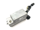 BMW K 1200 LT K2LT [1999] - Reversing aid control unit-5