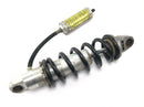 Suzuki GSX R 1100 GU74C [1987] - Suspension strut shock absorber-4