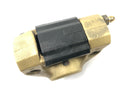 Cagiva Planet 125 [1998] - Brake caliper Brembo rear-4