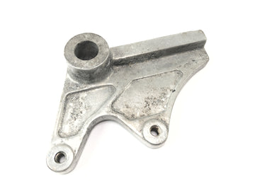 Suzuki GSX-R 1100 W GU75 C [1994] - Rear brake caliper mount brake anchor - 0